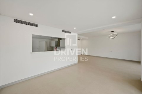 Villa in Jebel Ali, Dubai 4 bedrooms, 567.82 sq.m. № 136790 - photo 3