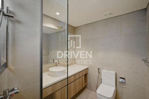 Villa in Jebel Ali, Dubai 4 bedrooms, 567.82 sq.m. № 136790 - photo 23