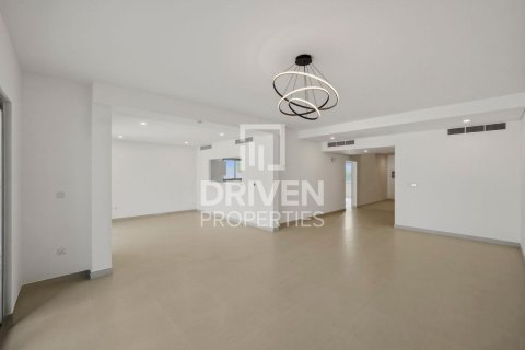 Villa in Jebel Ali, Dubai 4 bedrooms, 567.82 sq.m. № 136790 - photo 2