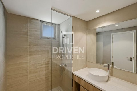 Villa in Jebel Ali, Dubai 4 bedrooms, 567.82 sq.m. № 136790 - photo 24