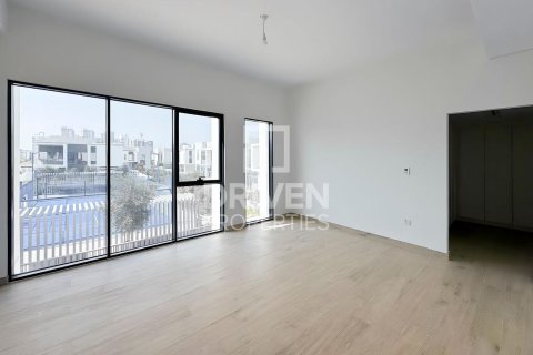 Villa in Murooj Al Furjan, Al Furjan, Dubai 5 bedrooms, 413.42 sq.m. № 136789 - photo 4