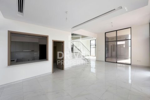 Villa in Murooj Al Furjan, Al Furjan, Dubai 5 bedrooms, 413.42 sq.m. № 136789 - photo 3