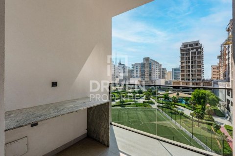 Apartment in Al Satwa, Dubai 2 bedrooms, 103.96 sq.m. № 136780 - photo 9