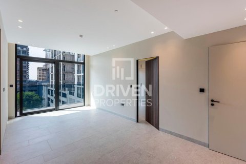 Apartment in Al Satwa, Dubai 2 bedrooms, 103.96 sq.m. № 136780 - photo 3