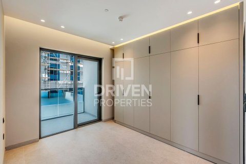 Apartment in Al Satwa, Dubai 2 bedrooms, 103.96 sq.m. № 136780 - photo 6