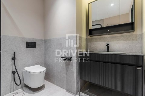 Apartment in Al Satwa, Dubai 2 bedrooms, 103.96 sq.m. № 136780 - photo 11