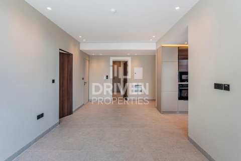 Apartment in Al Satwa, Dubai 2 bedrooms, 103.96 sq.m. № 136780 - photo 2