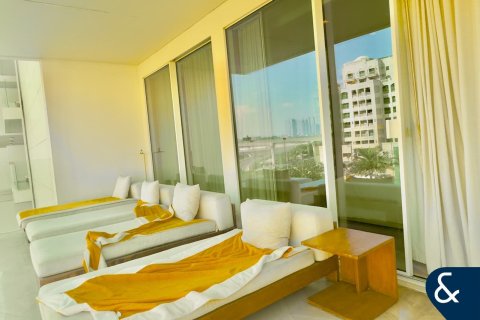 Apartment in Palm Jumeirah, Dubai 3 bedrooms, 216 sq.m. № 99167 - photo 21