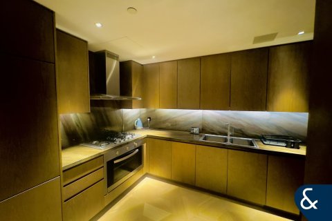 Apartment in Palm Jumeirah, Dubai 3 bedrooms, 216 sq.m. № 99167 - photo 6