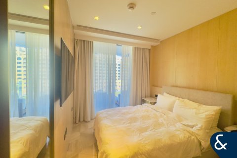 Apartment in Palm Jumeirah, Dubai 3 bedrooms, 216 sq.m. № 99167 - photo 17