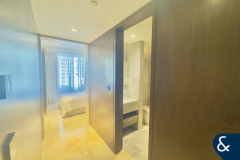 Apartment in Palm Jumeirah, Dubai 3 bedrooms, 216 sq.m. № 99167 - photo 16