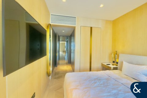 Apartment in Palm Jumeirah, Dubai 3 bedrooms, 216 sq.m. № 99167 - photo 20