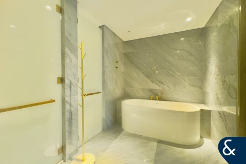 Apartment in Palm Jumeirah, Dubai 3 bedrooms, 216 sq.m. № 99167 - photo 14