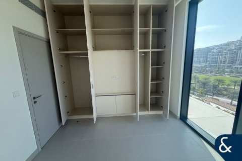 Снять в аренду квартиру в Дубай Хилс Эстейт, Дубай: 3 спальни, 130м², № 99150 - фото 10