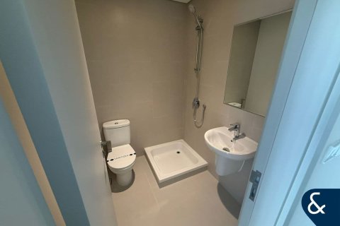 Снять в аренду квартиру в Дубай Хилс Эстейт, Дубай: 3 спальни, 130м², № 99150 - фото 25