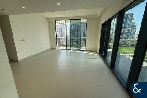 Снять в аренду квартиру в Дубай Хилс Эстейт, Дубай: 3 спальни, 130м², № 99150 - фото 4