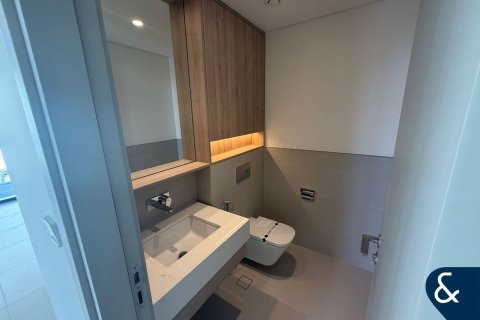 Снять в аренду квартиру в Дубай Хилс Эстейт, Дубай: 3 спальни, 130м², № 99150 - фото 14