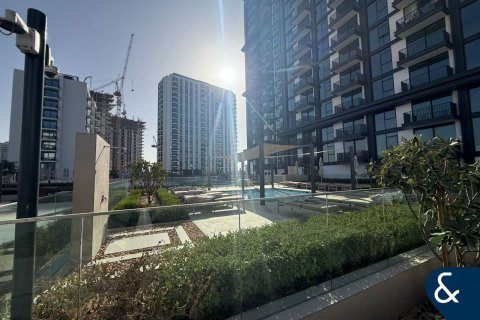 Снять в аренду квартиру в Дубай Хилс Эстейт, Дубай: 3 спальни, 130м², № 99150 - фото 22