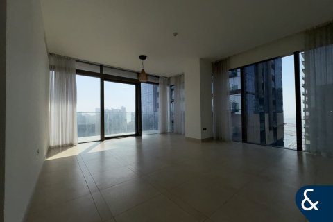Apartment in Dubai Marina, Dubai 3 bedrooms, 182 sq.m. № 99168 - photo 8