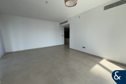 Apartment in Dubai Marina, Dubai 3 bedrooms, 182 sq.m. № 99168 - photo 7