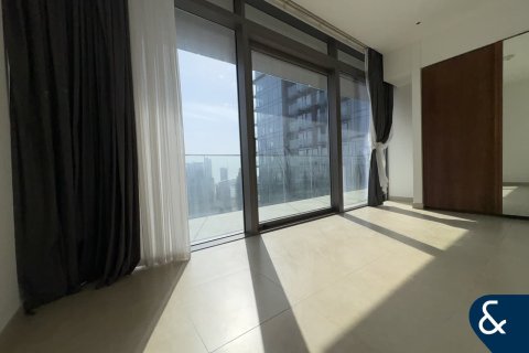 Apartment in Dubai Marina, Dubai 3 bedrooms, 182 sq.m. № 99168 - photo 14