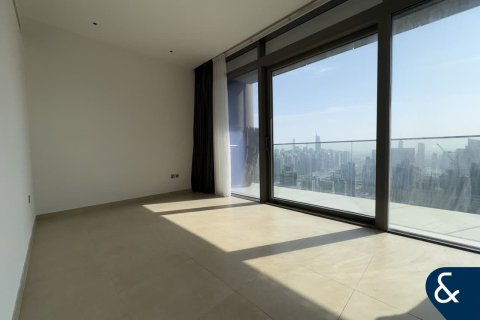 Apartment in Dubai Marina, Dubai 3 bedrooms, 182 sq.m. № 99168 - photo 13