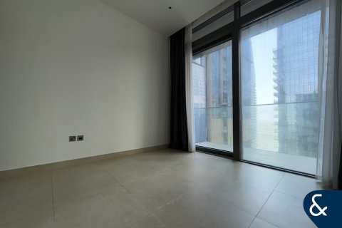 Apartment in Dubai Marina, Dubai 3 bedrooms, 182 sq.m. № 99168 - photo 10