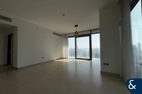 Apartment in Dubai Marina, Dubai 3 bedrooms, 182 sq.m. № 99168 - photo 2