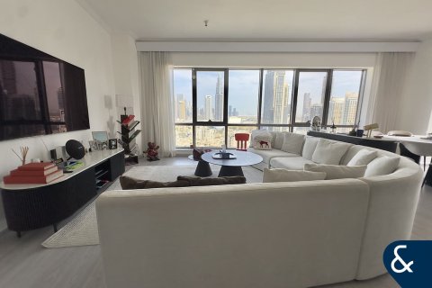 Apartment in SOUTH RIDGE in Downtown Dubai (Downtown Burj Dubai), Dubai 2 bedrooms, 152 sq.m. № 99152 - photo 8