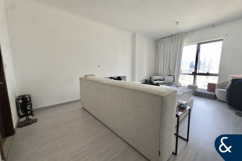 Apartment in SOUTH RIDGE in Downtown Dubai (Downtown Burj Dubai), Dubai 2 bedrooms, 152 sq.m. № 99152 - photo 4