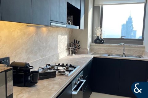 Apartment in Business Bay, Dubai 2 bedrooms, 125 sq.m. № 99169 - photo 10