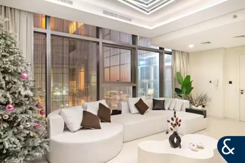 Apartment in Business Bay, Dubai 2 bedrooms, 125 sq.m. № 99169 - photo 5