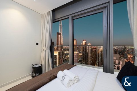 Apartment in Business Bay, Dubai 2 bedrooms, 125 sq.m. № 99169 - photo 12