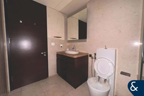 Apartment in Downtown Dubai (Downtown Burj Dubai), Dubai 3 bedrooms, 217 sq.m. № 99166 - photo 19