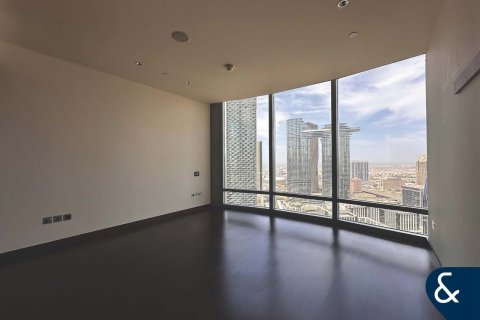 Apartment in Downtown Dubai (Downtown Burj Dubai), Dubai 3 bedrooms, 217 sq.m. № 99166 - photo 14