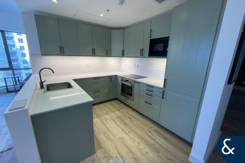 Apartment in SOUTH RIDGE in Downtown Dubai (Downtown Burj Dubai), Dubai 2 bedrooms, 154 sq.m. № 99151 - photo 13