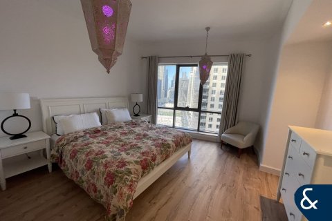 Apartment in SOUTH RIDGE in Downtown Dubai (Downtown Burj Dubai), Dubai 2 bedrooms, 154 sq.m. № 99151 - photo 7