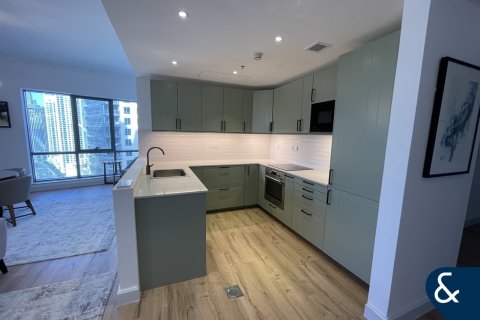 Apartment in SOUTH RIDGE in Downtown Dubai (Downtown Burj Dubai), Dubai 2 bedrooms, 154 sq.m. № 99151 - photo 5