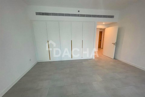 Apartamento en La Vie, Jumeirah Beach Residence, Dubai, 1 dormitorio, 78.4 m², № 6501 - foto 8