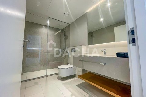 Apartamento en La Vie, Jumeirah Beach Residence, Dubai, 1 dormitorio, 78.4 m², № 6501 - foto 24