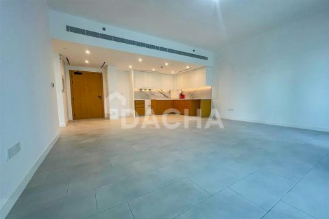 Apartamento en La Vie, Jumeirah Beach Residence, Dubai, 1 dormitorio, 78.4 m², № 6501 - foto 4