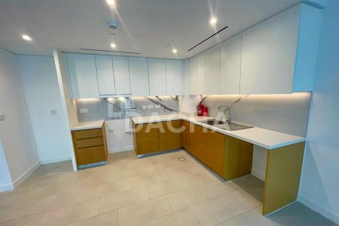 Apartamento en La Vie, Jumeirah Beach Residence, Dubai, 1 dormitorio, 78.4 m², № 6501 - foto 9