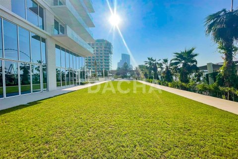 Apartamento en La Vie, Jumeirah Beach Residence, Dubai, 1 dormitorio, 78.4 m², № 6501 - foto 17