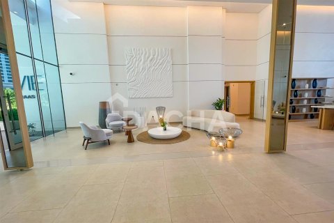 Apartamento en La Vie, Jumeirah Beach Residence, Dubai, 1 dormitorio, 78.4 m², № 6501 - foto 20