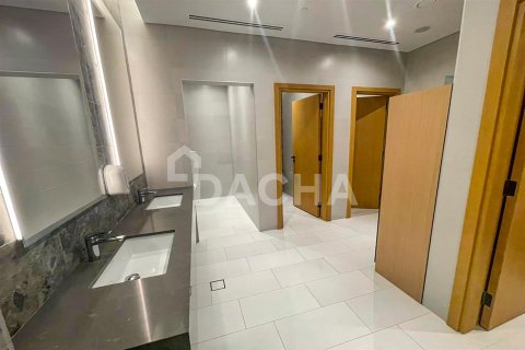 Apartamento en La Vie, Jumeirah Beach Residence, Dubai, 1 dormitorio, 78.4 m², № 6501 - foto 15