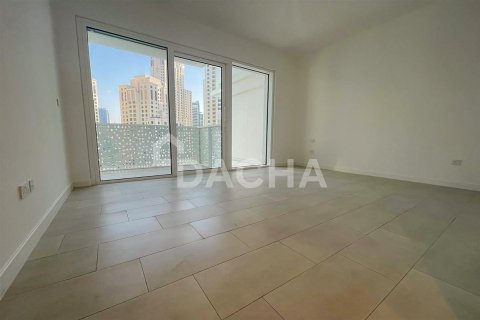 Apartamento en La Vie, Jumeirah Beach Residence, Dubai, 1 dormitorio, 78.4 m², № 6501 - foto 5