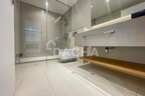 Apartamento en La Vie, Jumeirah Beach Residence, Dubai, 1 dormitorio, 78.4 m², № 6501 - foto 10