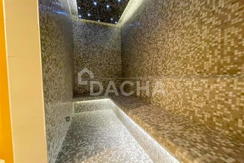 Apartamento en La Vie, Jumeirah Beach Residence, Dubai, 1 dormitorio, 78.4 m², № 6501 - foto 14