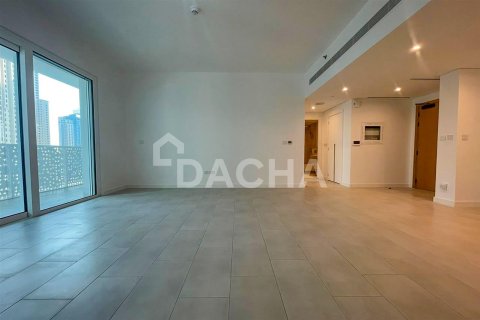Apartamento en La Vie, Jumeirah Beach Residence, Dubai, 1 dormitorio, 78.4 m², № 6501 - foto 2
