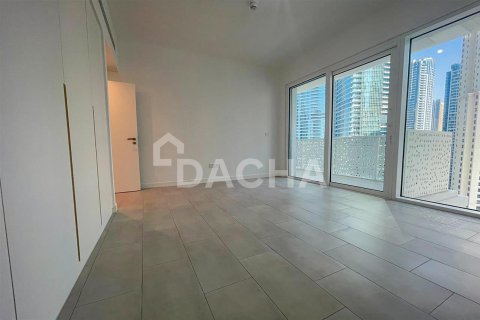 Apartamento en La Vie, Jumeirah Beach Residence, Dubai, 1 dormitorio, 78.4 m², № 6501 - foto 7